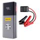 SteelMate Jump Starter JS16 16000 mAh