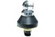 President CB antenos kelmas Base N DV 27/2