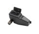 Kenwood Multipin - 2PIN adapteris AP-03