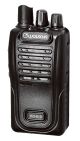 Wouxun KG-819 UHF radijo stotelė, 4W