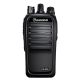 Wouxun KG-959 UHF radijo stotelė, 4W