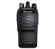 Wouxun KG-D833 UHF skaitmeninė radijo ryšio stotelė, IP65