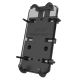 RAM® Quick-Grip™ XL Large Phone Holder laikiklis RAM-HOL-PD4U