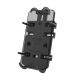 RAM® Quick-Grip™ laikiklis RAM-HOL-PD3U