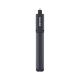 Insta360 2-in-1 nematoma asmenukių lazda - trikojis