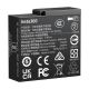 Insta360 Ace Pro 2 / Ace Pro / Ace baterija, 1800 mAh
