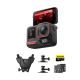 Insta360 Ace Pro 2 Dual Battery MM93 Edition veiksmo kamera