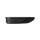 Insta360 Ace Pro 2 vėjo apsauga