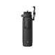 Insta360 FOMO Power Handle laikiklis su papildomu maitinimu
