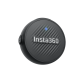 Insta360 Mic Air bevielis mikrofonas (1 siųstuvas + 1 imtuvas)