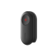 Insta360 Mini nuotolinio valdymo pultelis