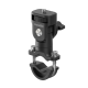 Insta360 U-Bolt motociklo tvirtinimas