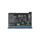 Insta360 X4 baterija, 2290 mAh, su dėklu