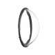 Insta360 X4 Premium objektyvo apsauga