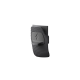  Insta360 X5 visų orų USB įkrovimo dangtelis
