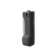 Insta360 X5 sulankstoma rankena - laikiklis