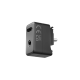Insta360 X5 mikrofono adapteris