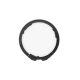 Insta360 X5 standartinė lęšių apsauga
