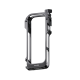 Insta360 X5 Utility Frame apsauginis rėmas