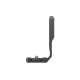 Insta360 X5 vertikalus-horizontalus laikiklis