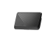 Thinkware LTE TW modulis su integruota SIM kortele (skirtas U3000 PRO)