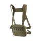 M-TAC Chest Rig Military Elite taktinė krūtinės platforma