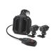 Mio MiVue™ M820WD vaizdo registratorius motociklams