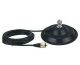 Magnetinės antenos kelmas Base M910 DV 145mm