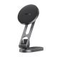 Baseus Magnetic Car Mount T-Space telefono laikiklis