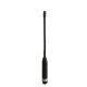 Magnum K27RD CB antena su BNC Male jungtimi 20 cm