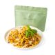 Food Force kreminiai makaronai su jautiena, 150 g