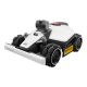 Mammotion LUBA mini AWD LiDAR 1500 robotinė vejapjovė