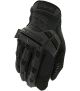 Mechanix Wear M-PACT COVERT taktinės smūgiams atsparios pirštinės