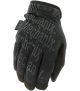 Mechanix Wear THE ORIGINAL COVERT taktinės pirštinės XL dydis