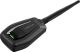 SENA MeshPort adapteris +Mesh (Black)