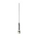 Sirio MGA 108-550 VHF antena su PL jungtimi, 67cm