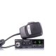 Midland Alan 100 Plus CB radijo stotelė, 12V