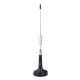 Midland magnetinė CB antena LC29, 290 mm