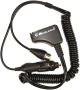 Midlan Alan 42 antenos ir 12V maitinimo adapteris