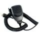 Mikrofonas Kenwood radijo stotims 6PIN