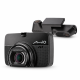 Mio MiVue 945W + E80D 4K vaizdo registratoriaus komplektas su galine ir salono kamera, Sony STARVIS 2, GPS, Wi-Fi