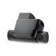 Mio MiSentry™ 12T 4G LTE vaizdo registratorius su GPS