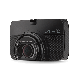 Mio MiVue 945W 4K vaizdo registratorius su Sony STARVIS 2, GPS, Wi-Fi ir parkavimo režimu