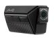 Mio MiVue MP20 Full HD Wi-Fi vaizdo registratorius motociklininko / dviratininko šalmui