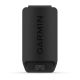 Garmin Montana 700 papildoma ličio jonų baterjija