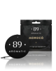 Aromatic 89 popierinis kvapas automobiliui Moroco