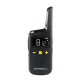 Motorola TALKABOUT XT185 radijo stotelės, 0,5W