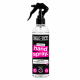 Muc-Off 20229 antibakterinis, dezinfekuojantis rankų purškalas, 250 ml