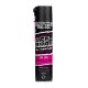 Muc-Off grandinės tepalas Off-Road All-Weather Chain Lube, 400 ml