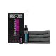 Muc-Off Ceramic Protection Kit 30 ml keraminės dangos apsaugos rinkinys